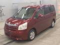 2007 Toyota Noah
