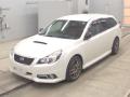 2013 Subaru Legacy Touring Wagon