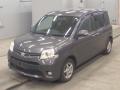 2011 Toyota Sienta