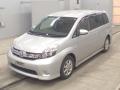 2014 Toyota Isis