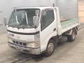 2004 Toyota Toyoace Truck