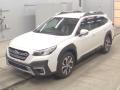 2022 Subaru Legacy Outback