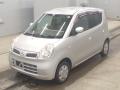 2007 Nissan Moco