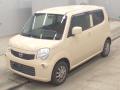 2013 Nissan Moco