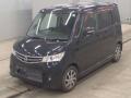 2013 Nissan Roox