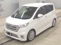 2013 Nissan DAYZ