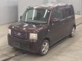 2009 Daihatsu Move Conte