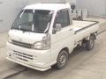 2006 Daihatsu Hijet Truck