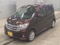 2015 Nissan DAYZ