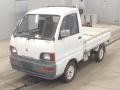 1996 Mitsubishi Minicab Truck