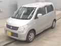 2010 Suzuki Wagon R