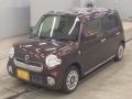 2014 Daihatsu Mira Cocoa