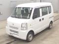 2015 Nissan NV100 Clipper