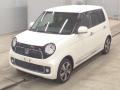 2013 Honda N-ONE