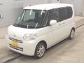 2012 Daihatsu Tanto