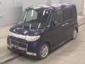 2008 Daihatsu Tanto