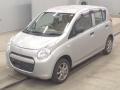 2012 Suzuki Alto