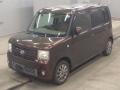 2011 Daihatsu Move Conte