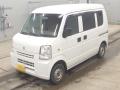 2005 Suzuki Every