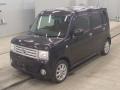 2016 Daihatsu Move Conte