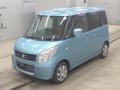 2011 Suzuki Palette