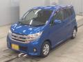 2015 Nissan DAYZ