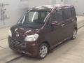 2011 Daihatsu Tanto exe