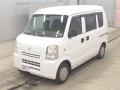 2009 Suzuki Every