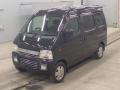 2003 Suzuki Every Wagon