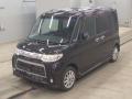 2013 Daihatsu Tanto Custom