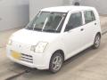 2005 Suzuki Alto
