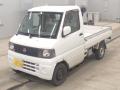 2004 Nissan Clipper Truck