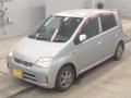 2003 Daihatsu Mira