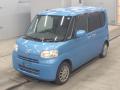 2012 Daihatsu Tanto