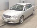 2004 Toyota Premio