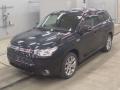 2014 Mitsubishi Outlander PHEV