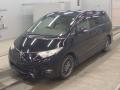 2007 Toyota Estima