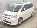 2009 Toyota Noah