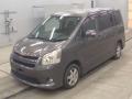 2007 Toyota Noah
