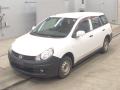 2015 Nissan Ad Van