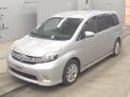 2013 Toyota Isis