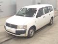 2003 Toyota Probox Van
