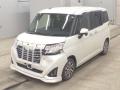 2019 Toyota Roomy