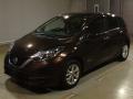 2019 Nissan Note