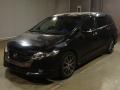 2009 Honda Odyssey