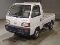 1993 Honda Acty Truck