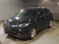 2014 Honda VEZEL