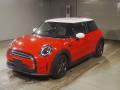 2022 Mini MINI