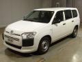 2017 Toyota Probox