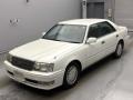 1999 Toyota Crown
